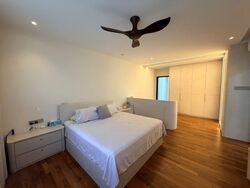 Sennett Drive (D16), Semi-Detached #605215521